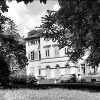 Schloss Schomberg